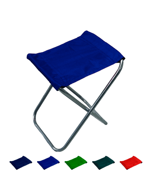 Banco plegable - Imagen 2
