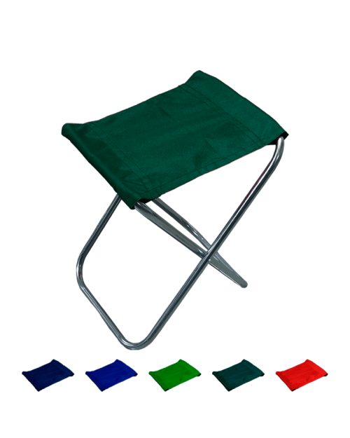 Banco plegable - Imagen 5
