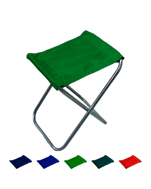 Banco plegable - Imagen 4